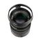 7Artisans 55mm F1.4 II V2.0 APS-C Lens M4/3 Mount Cameras