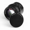 TTArtisan 50mm F1.2 Lens for Nikon Z-Mount Cameras