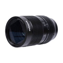 PERGEAR 60mm F2.8 MK2 2X Magnification Full-Frame Macro Lens