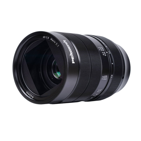 美品　PERGEAR 60mm F2.8 Macro A2000326_new_gallery3_grande.