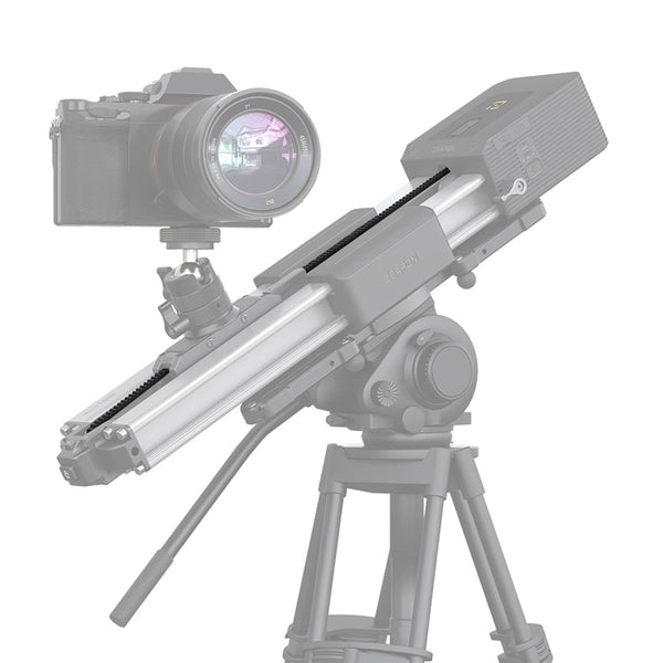 Zeapon Slider Belt for Zeapon Motorized Micro 2 Plus Camera Slider