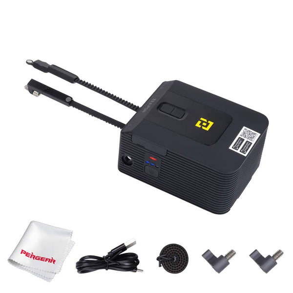 その他 Zeapon Micro2 E800 Motorized Slider Zeapon E800 Slider Review Long Exposure Motion Timelapse