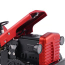 Teching APP Remote Control Tractor Assembly Kit