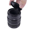 TTArtisan 40mm F2.8 Macro Lens for Fuji, Sony, M4/3 and Leica Cameras