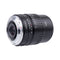 TTArtisan 40mm F2.8 Macro Lens for Fuji, Sony, M4/3 and Leica Cameras