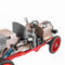 Remote Control Assembly Vintage Car Mechanical Model/Educational Toy