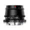 TTArtisan 35mm F1.4 Manual Focus APS-C Format Fixed Lens for Nikon Z-mount Cameras