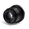 TTArtisan 35mm F1.4 Manual Focus APS-C Format Fixed Lens for Nikon Z-mount Cameras