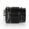 TTArtisan 50mm F1.4 Full-Frame Lens for Sony, Nikon, Leica L/M-Mount Cameras