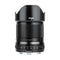 Viltrox 23mm F1.4 STM APS-C Autofocus Lenses for Fuji, Nikon, Sony and Canon Cameras