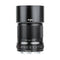 Viltrox 56mm F1.4 Autofocus Lens for Nikon Z-Mount Cameras