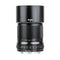 Viltrox 56mm F1.4 Autofocus Lens for Nikon Z-Mount Cameras