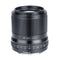 Viltrox 56mm F1.4 Autofocus Lens for Nikon Z-Mount Cameras