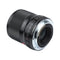 Viltrox 56mm F1.4 Autofocus Lens for Nikon Z-Mount Cameras
