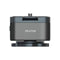 Zeapon PONS PT PS-E1/PD-E1 Motorized Pan Head, 50kg Horizontal Load