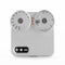 TTArtisan Light Meter II, Higher Accuracy、Better Compatibility Lightmeter