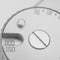 TTArtisan Light Meter II, Higher Accuracy、Better Compatibility Lightmeter