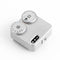 TTArtisan Light Meter II, Higher Accuracy、Better Compatibility Lightmeter