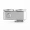 TTArtisan Light Meter II, Higher Accuracy、Better Compatibility Lightmeter