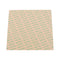 Creality Double-Sided Golden PEI Plate Kit 235*235mm