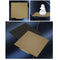 Creality Double-Sided Golden PEI Plate Kit 235*235mm