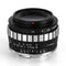 TTArtisan 23mm F1.4 Lens for Fuji, Nikon, Sony and M4/3 Cameras