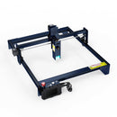 Pergear LaserStorm S10 10W Laser Engraver Cutting Machine, UK Plug