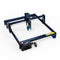 Pergear LaserStorm S10 10W Laser Engraver Cutting Machine, UK Plug