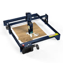 Pergear LaserStorm S10 10W Laser Engraver Cutting Machine, UK Plug
