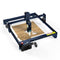 Pergear LaserStorm S10 10W Laser Engraver Cutting Machine, UK Plug
