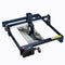 Pergear LaserStorm S10 10W Eye Protection Laser Engraver Cutting Machine