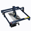Pergear LaserStorm S10 10W Laser Engraver Cutting Machine, UK Plug