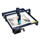 Pergear LaserStorm S10 10W Laser Engraver Cutting Machine, UK Plug