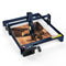 Pergear LaserStorm S10 10W Laser Engraver Cutting Machine, UK Plug