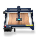 Pergear LaserStorm S10 10W Laser Engraver Cutting Machine, UK Plug