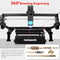 Pergear R3 Laser Rotary Roller for AtomStack Ortur, NEJE Laser Engraving Machine