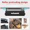 Pergear R3 Laser Rotary Roller for AtomStack Ortur, NEJE Laser Engraving Machine