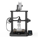 Creality Ender-3 S1 Pro 3D Printer