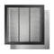 Pergear Laser Honeycomb Working Table 400x400x22mm with Aluminum Plate