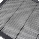Pergear Laser Honeycomb Working Table 400x400x22mm with Aluminum Plate