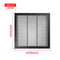 Pergear Laser Honeycomb Working Table 400x400x22mm with Aluminum Plate