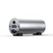Pergear Portable Air Assist Pump 10-30L/min for Pergear Laserstorm S10 S5