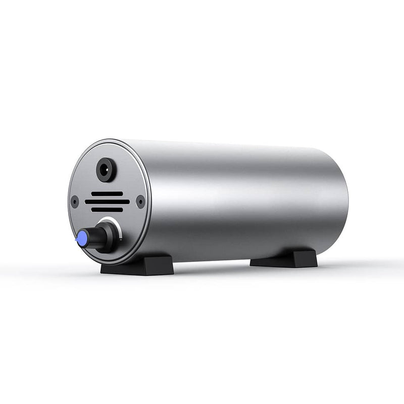 Pergear Portable Air Assist Pump 10-30L/min for Pergear Laserstorm S10 S5
