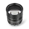 TTArtisan 50mm F0.95 Portrait-length Manual Lens for Fuji, M4/3 and Nikon Cameras
