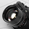 TTArtisan 50mm F0.95 Portrait-length Manual Lens for Fuji, M4/3 and Nikon Cameras
