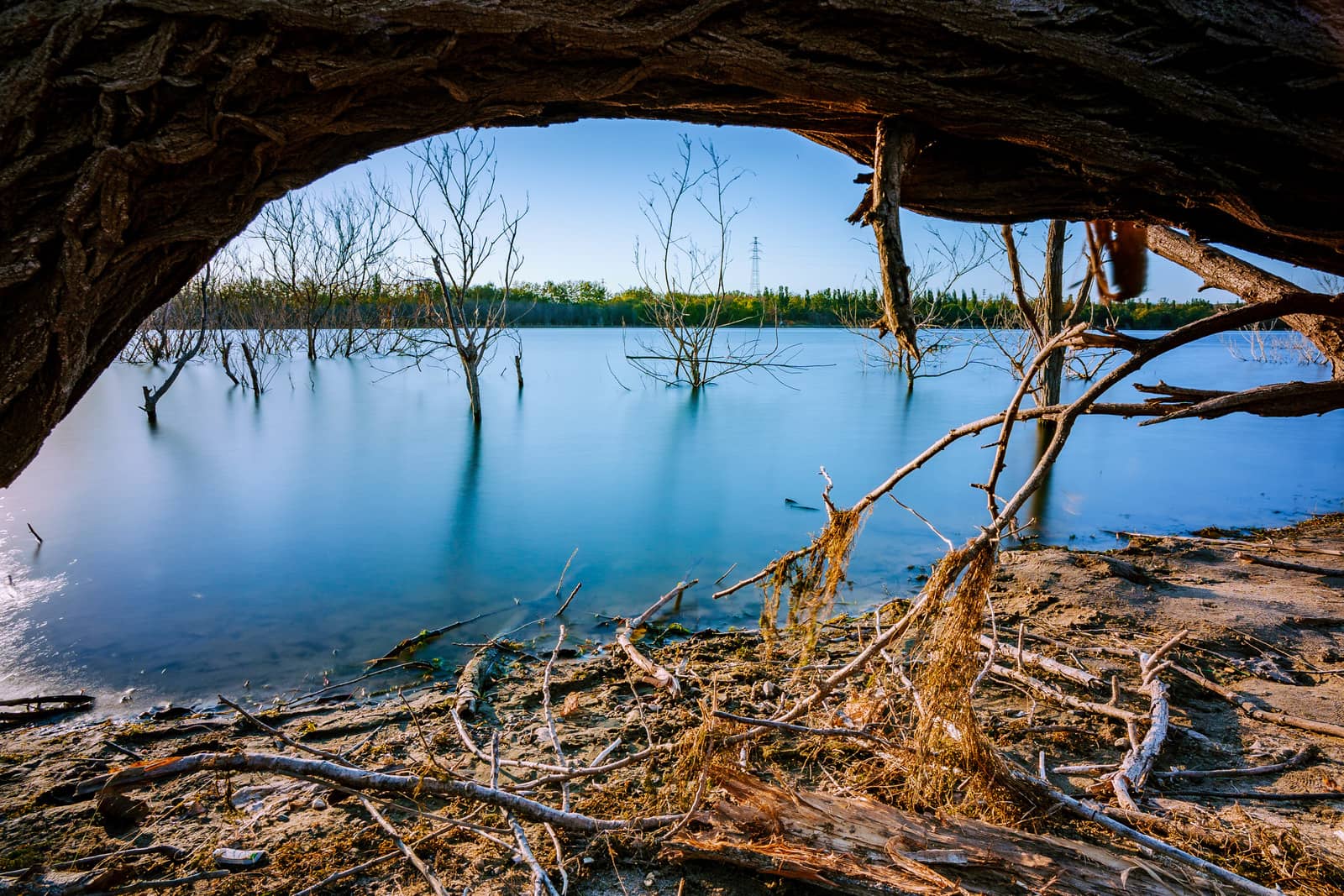 7Artisans 12mm T2.9 Wide-angle Manual Focus Cine Lens