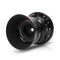7Artisans 28mm F5.6 Wide-angle Lens for Leica M-mount Cameras