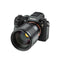 VILTROX 85mm F1.8 II Autofocus Full-Frame Lens for Sony Cameras