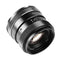 PERGEAR 35mm F1.2 Large Aperture Manual Focus Prime Lens