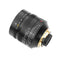 TTArtisan 50mm F0.95 ASPH Full Frame Fixed Focus Aluminum Lens